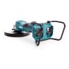 Akumulatorowa szlifierka kątowa Makita DGA900Z  230mm 36V